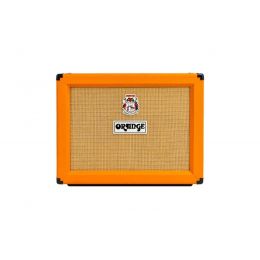 Гитарный кабинет Orange PPC212OB